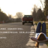 彩吧论坛正版首页