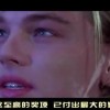 ۿʲô룡